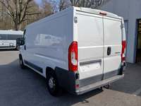 Náhled zezadu zleva