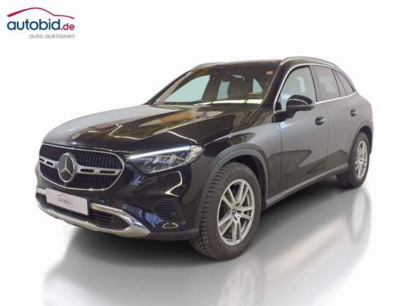 Вид спереди слева