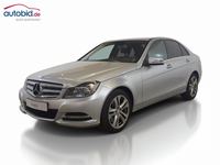 Pogled od napred levo