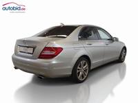 Вид сзади справа