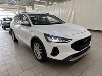 Náhled zpředu zprava