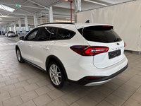 Náhled zezadu zleva