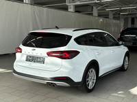 Ansicht hinten rechts