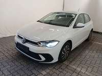 Náhled zpředu zleva