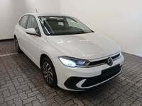 Náhled zpředu zprava