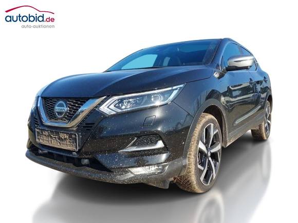 Náhled zpředu zleva