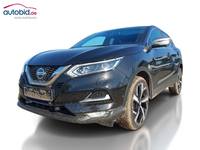 Náhled zpředu zleva