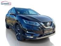 Náhled zpředu zprava