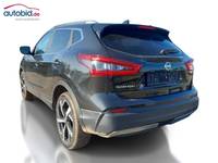 Náhled zezadu zleva