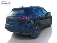 Náhled zezadu zprava