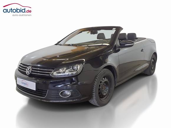 Pogled od napred levo