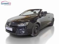 Pogled od napred levo