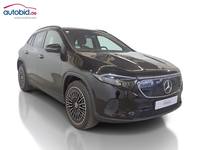 Вид спереди справа