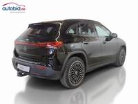 Вид сзади справа