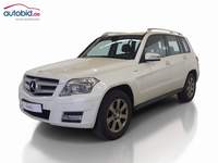 Pogled od napred levo