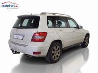 Вид сзади справа