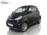 Pogled od napred levo