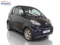 Pogled od napred  desno