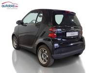 Pogled od pozadi levo