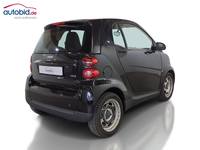 Pogled od pozadi desno