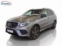 Pogled od napred levo