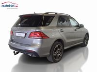 Pogled od pozadi desno