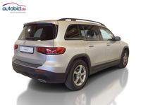 Вид сзади справа