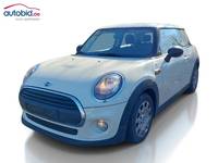 Náhled zpředu zleva