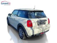 Náhled zezadu zleva