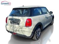 Náhled zezadu zprava