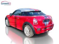 Náhled zezadu zleva