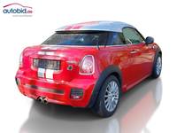 Náhled zezadu zprava