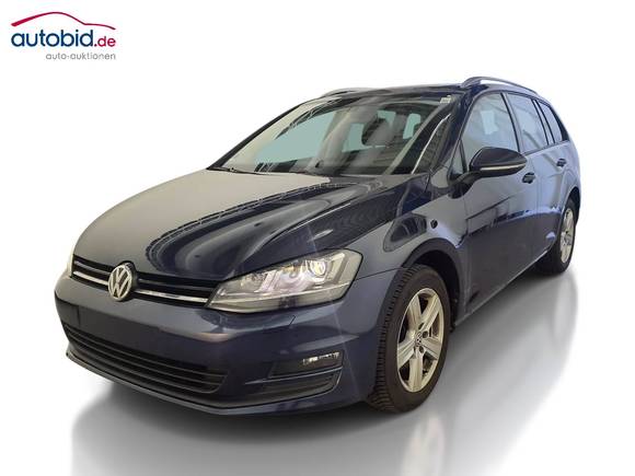 Náhled zpředu zleva