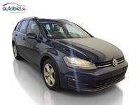 Náhled zpředu zprava