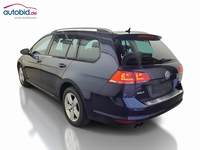 Náhled zezadu zleva