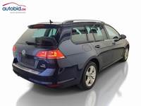 Náhled zezadu zprava