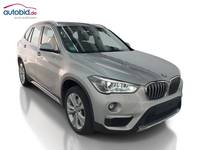 Ansicht vorne rechts