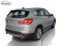 Ansicht hinten rechts