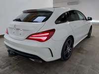 Вид сзади справа