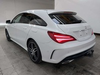 Вид сзади слева