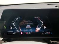 Pogled kombi instrument