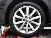 Додатна слика