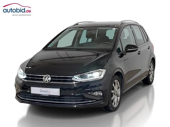 Pogled od napred levo