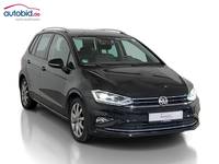 Pogled od napred  desno