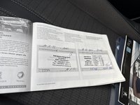 Dokaz o obavljenom servisu