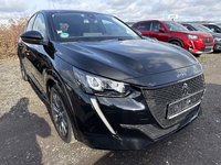 Pogled od napred  desno