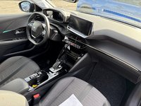 Pogled na unutrašnjost