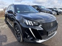 Pogled desno spredaj