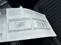 Dokaz o obavljenom servisu