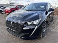 Náhled zpředu zleva